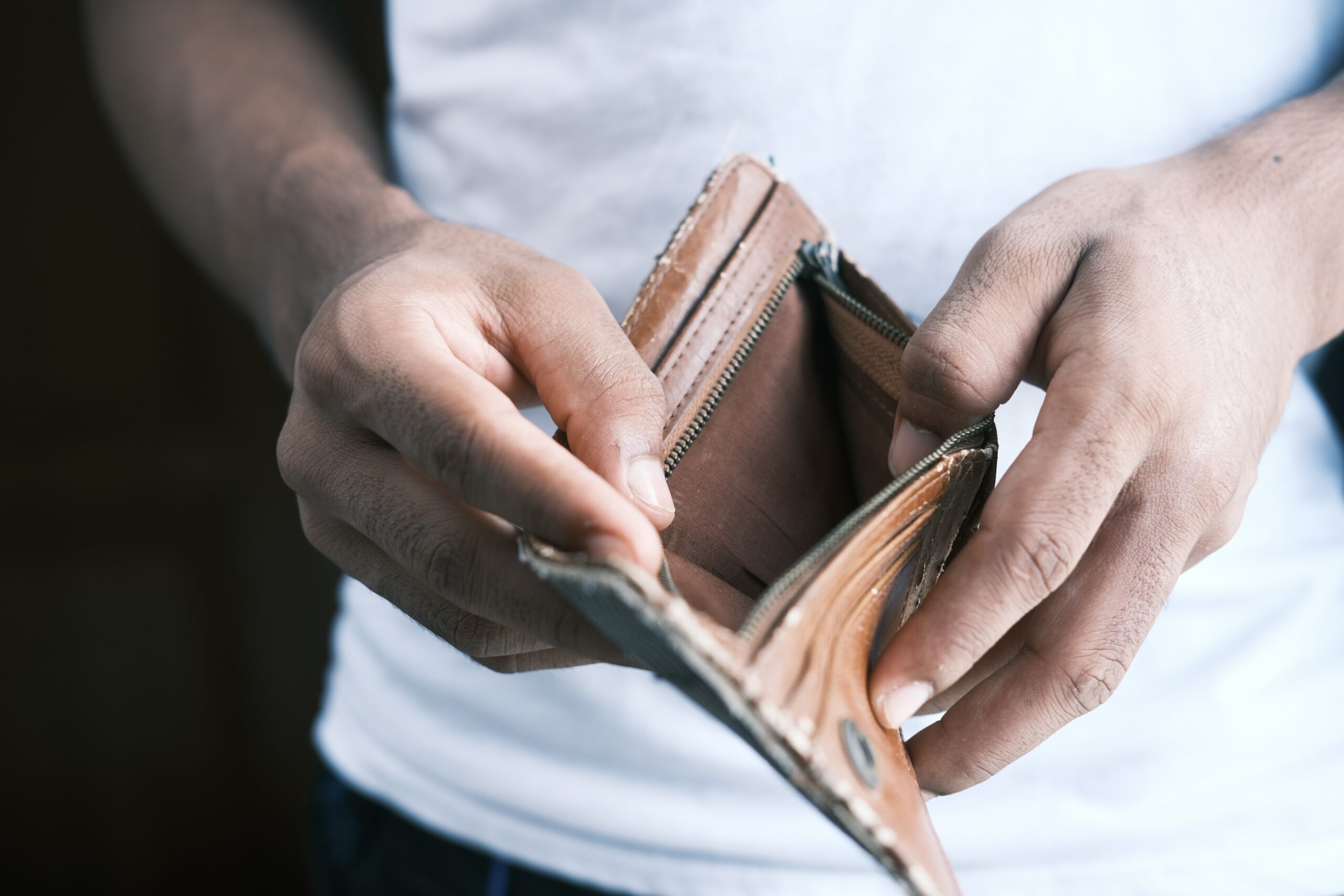 Debt Repair Leads - Stand Alone Form Fill Approach (3)