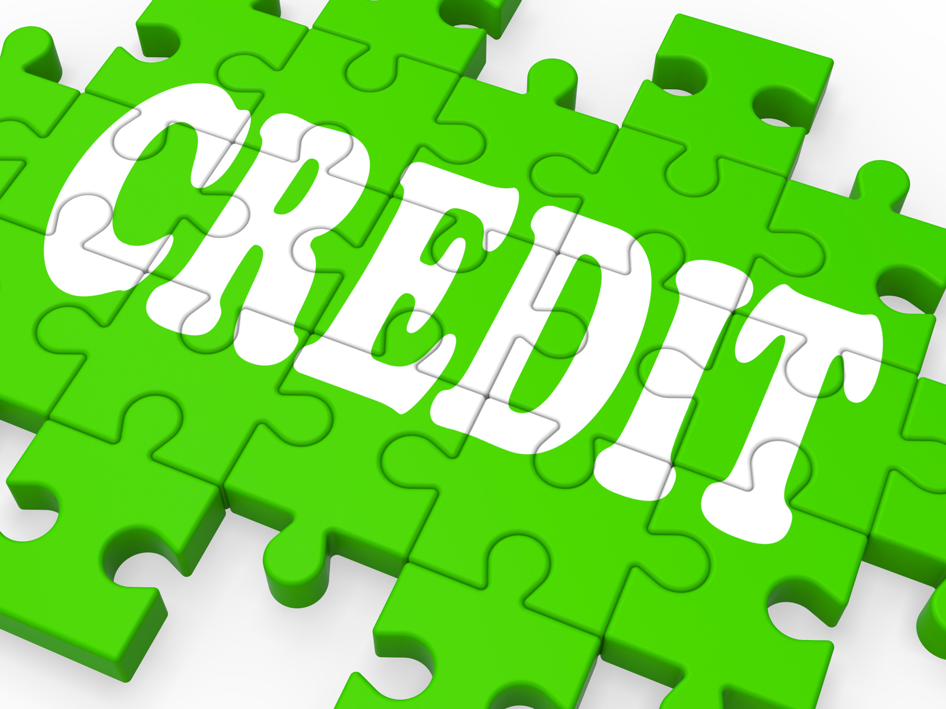 Credit Repair Leads